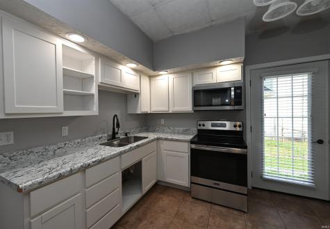 606 S Market Street Winamac IN 46996