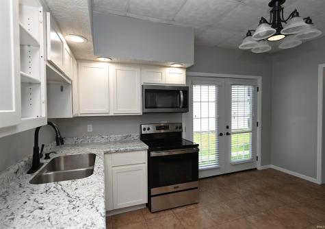 606 S Market Street Winamac IN 46996