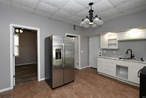 606 S Market Street Winamac IN 46996
