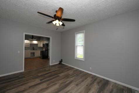 606 S Market Street Winamac IN 46996