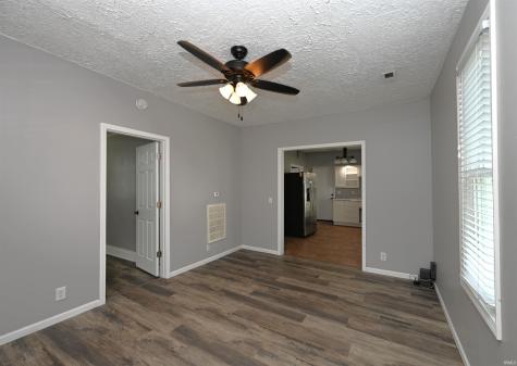 606 S Market Street Winamac IN 46996