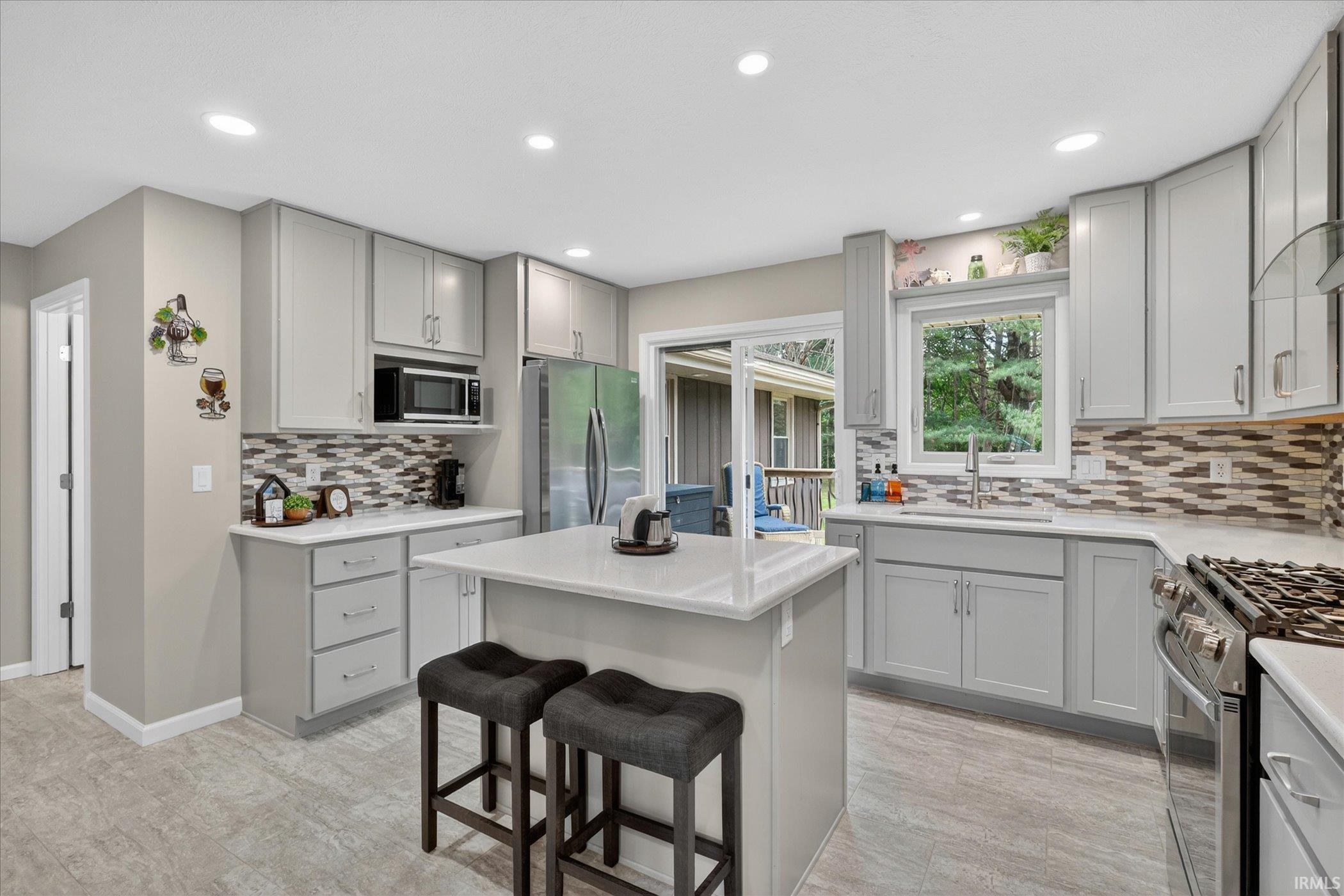 54851 N Pine Road South Bend IN 46628