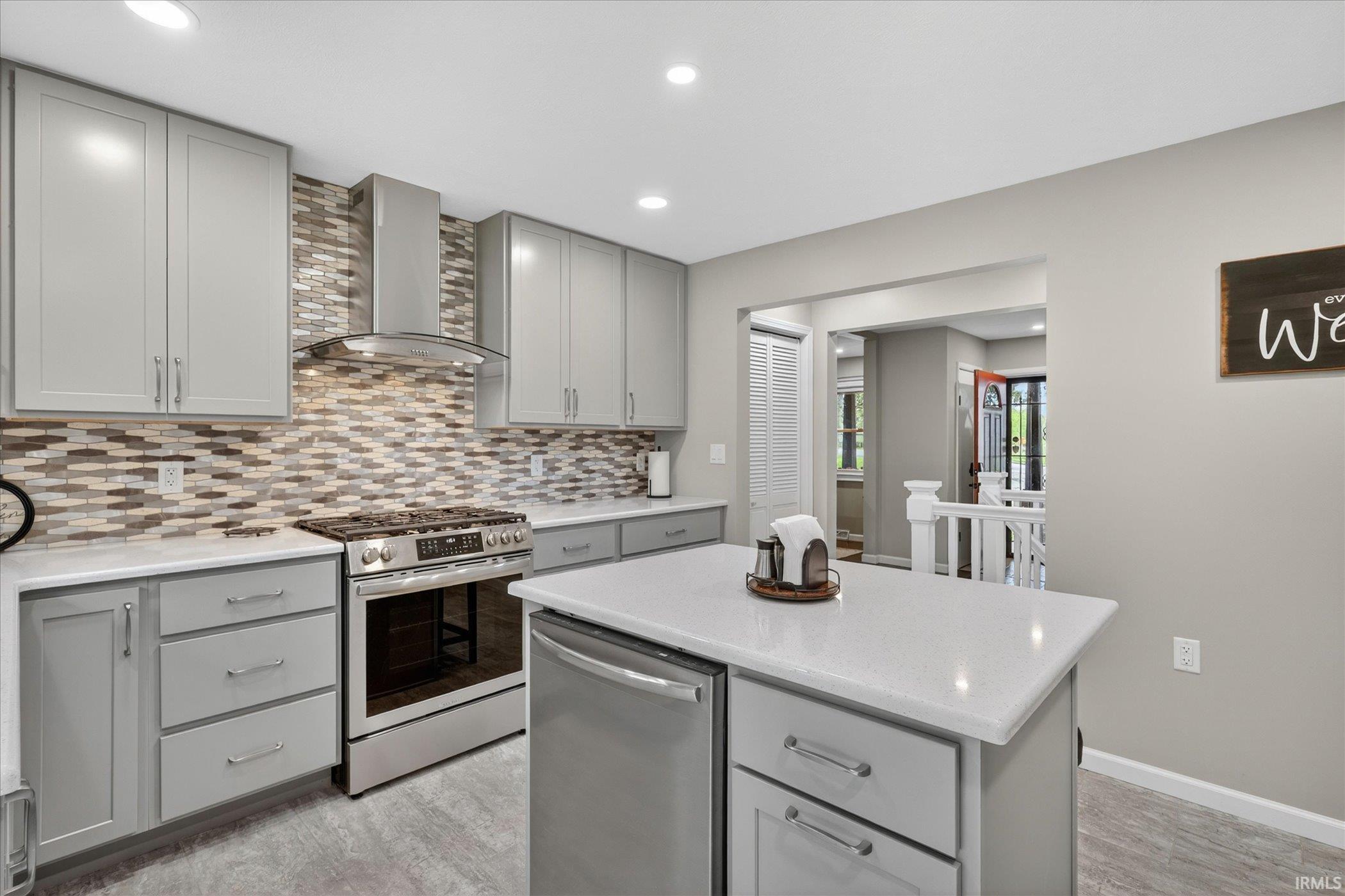 54851 N Pine Road South Bend IN 46628