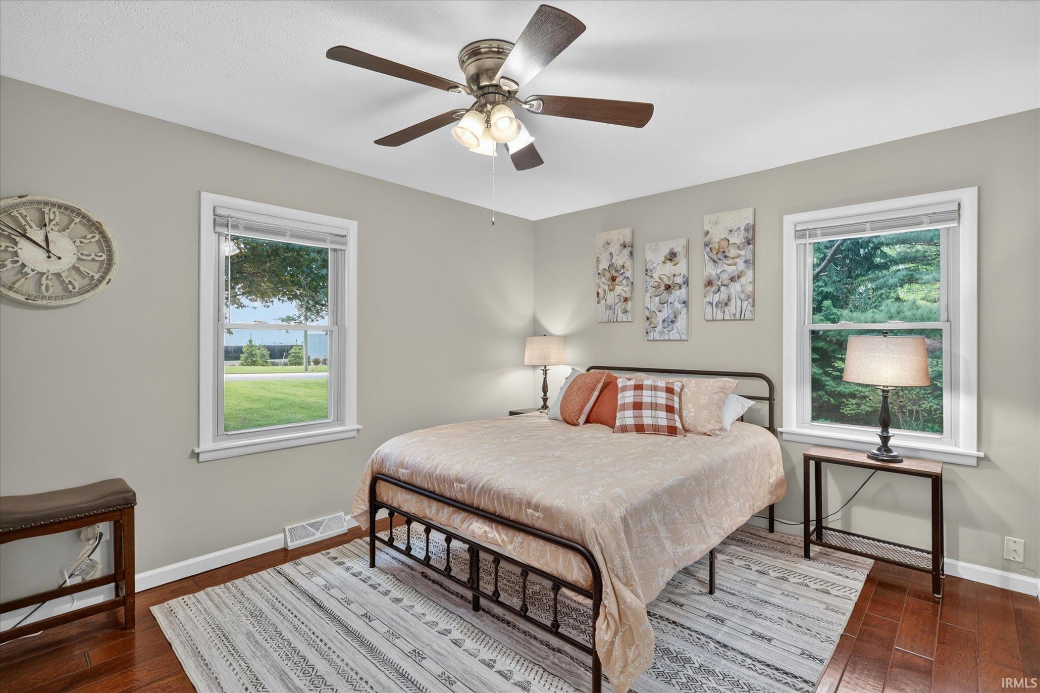 54851 N Pine Road South Bend IN 46628