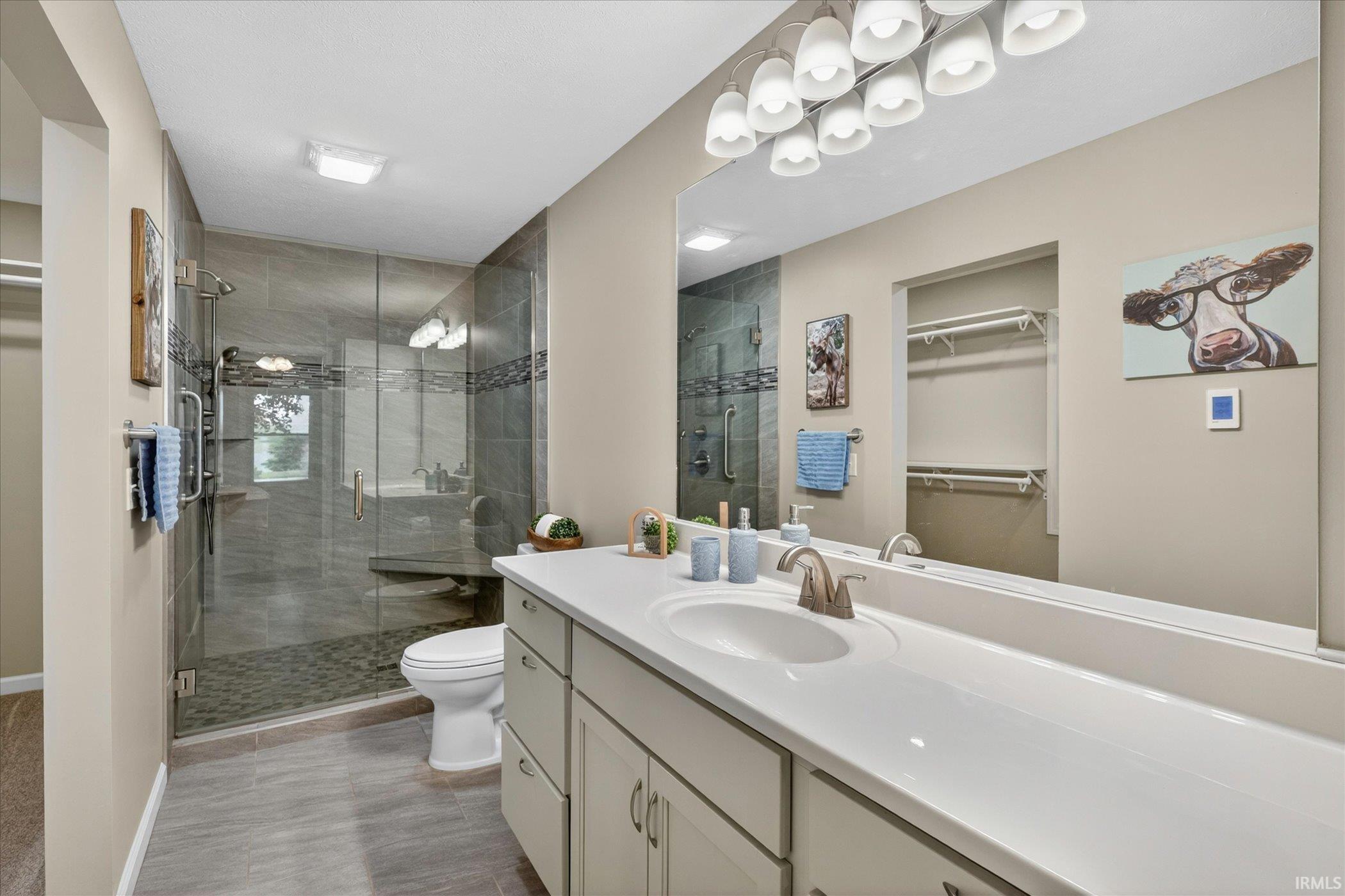 54851 N Pine Road South Bend IN 46628