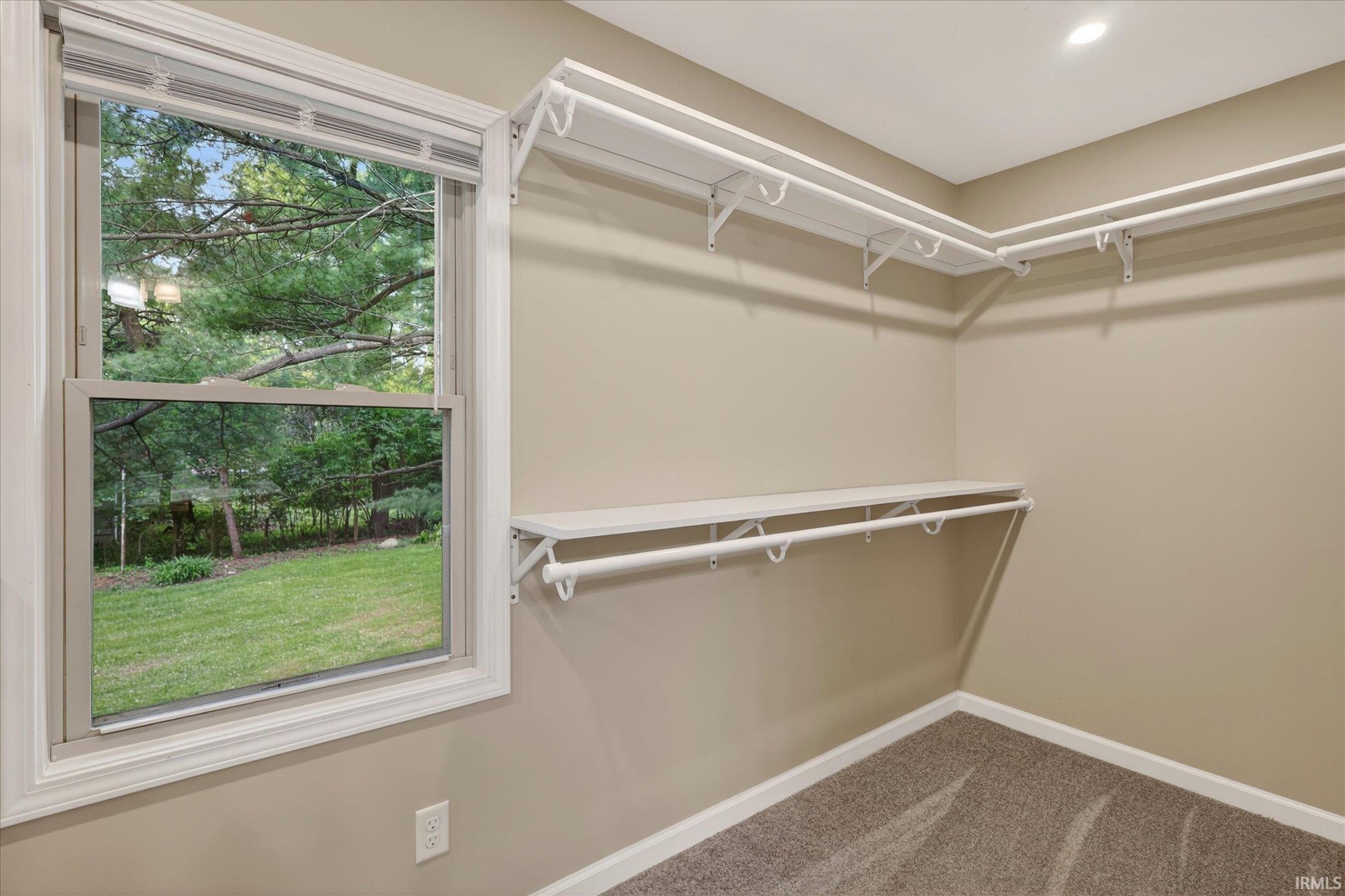 54851 N Pine Road South Bend IN 46628