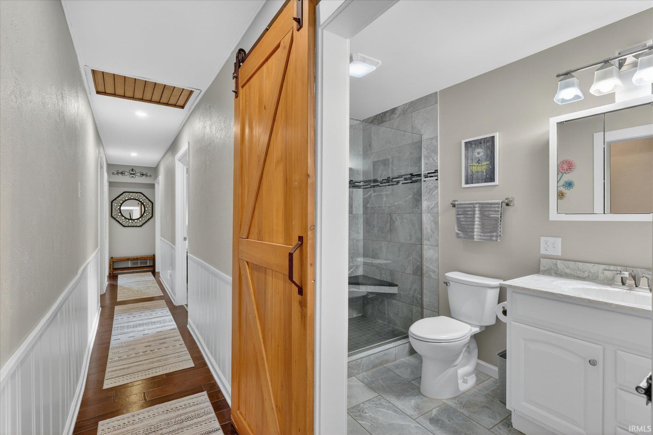 54851 N Pine Road South Bend IN 46628