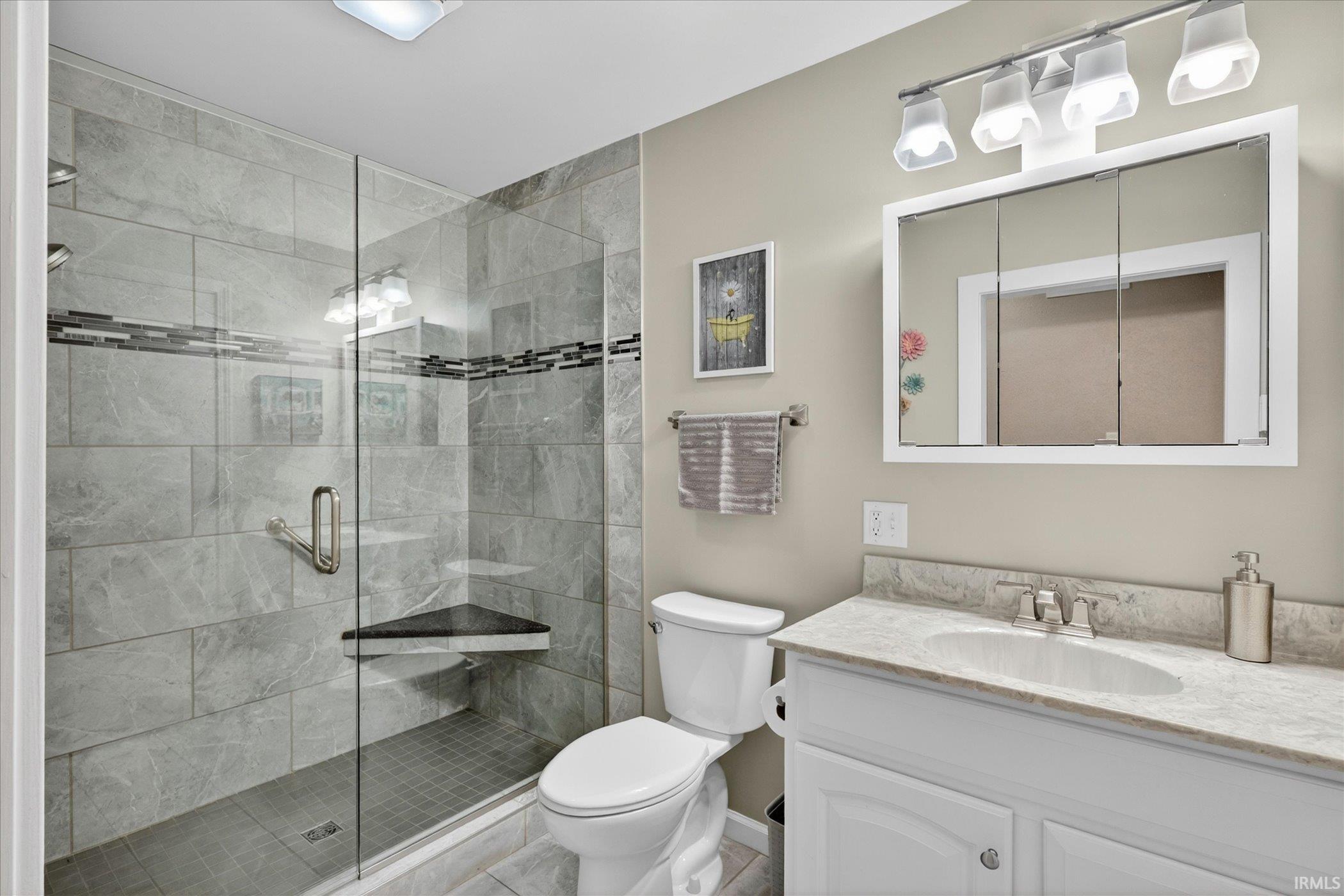 54851 N Pine Road South Bend IN 46628