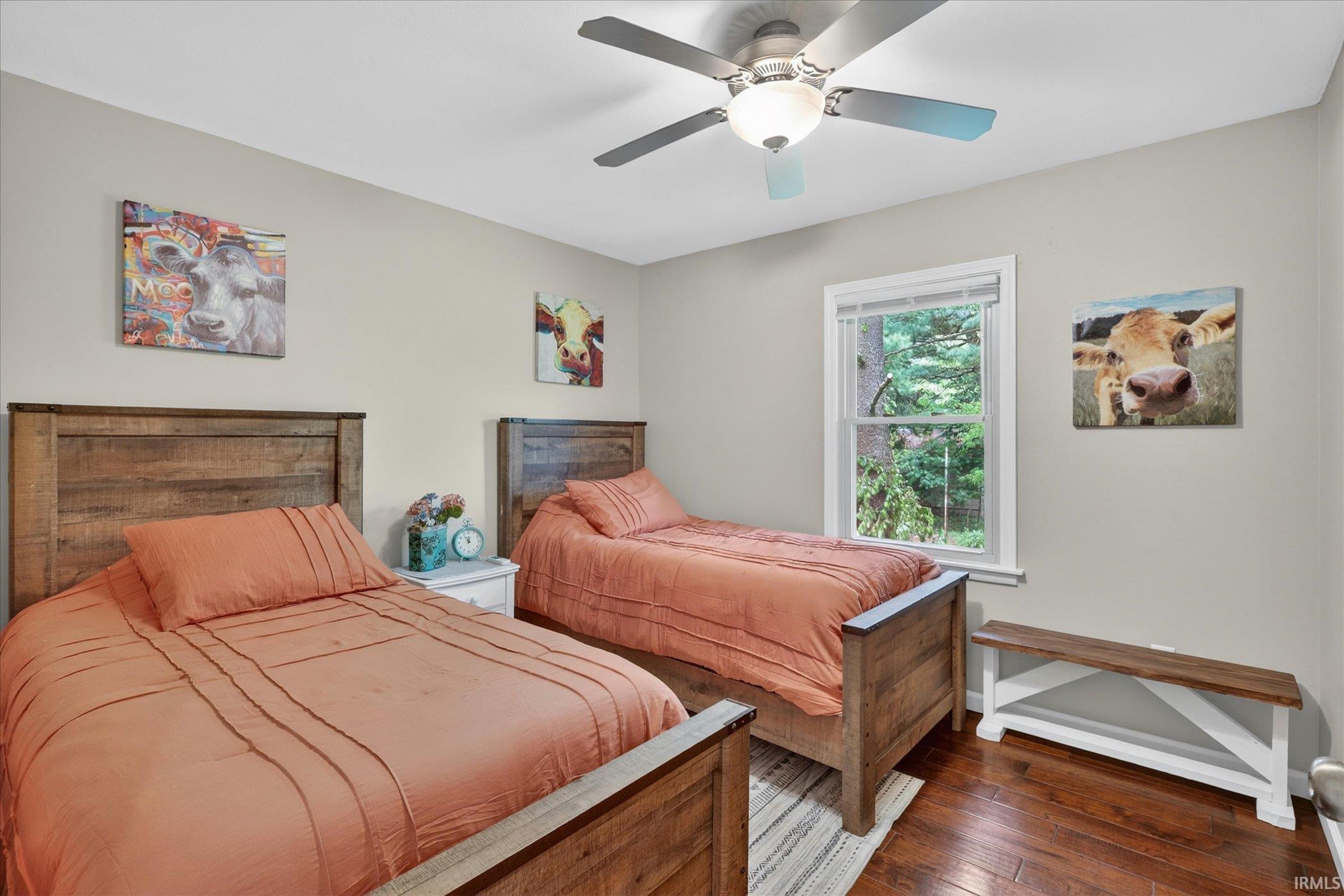 54851 N Pine Road South Bend IN 46628
