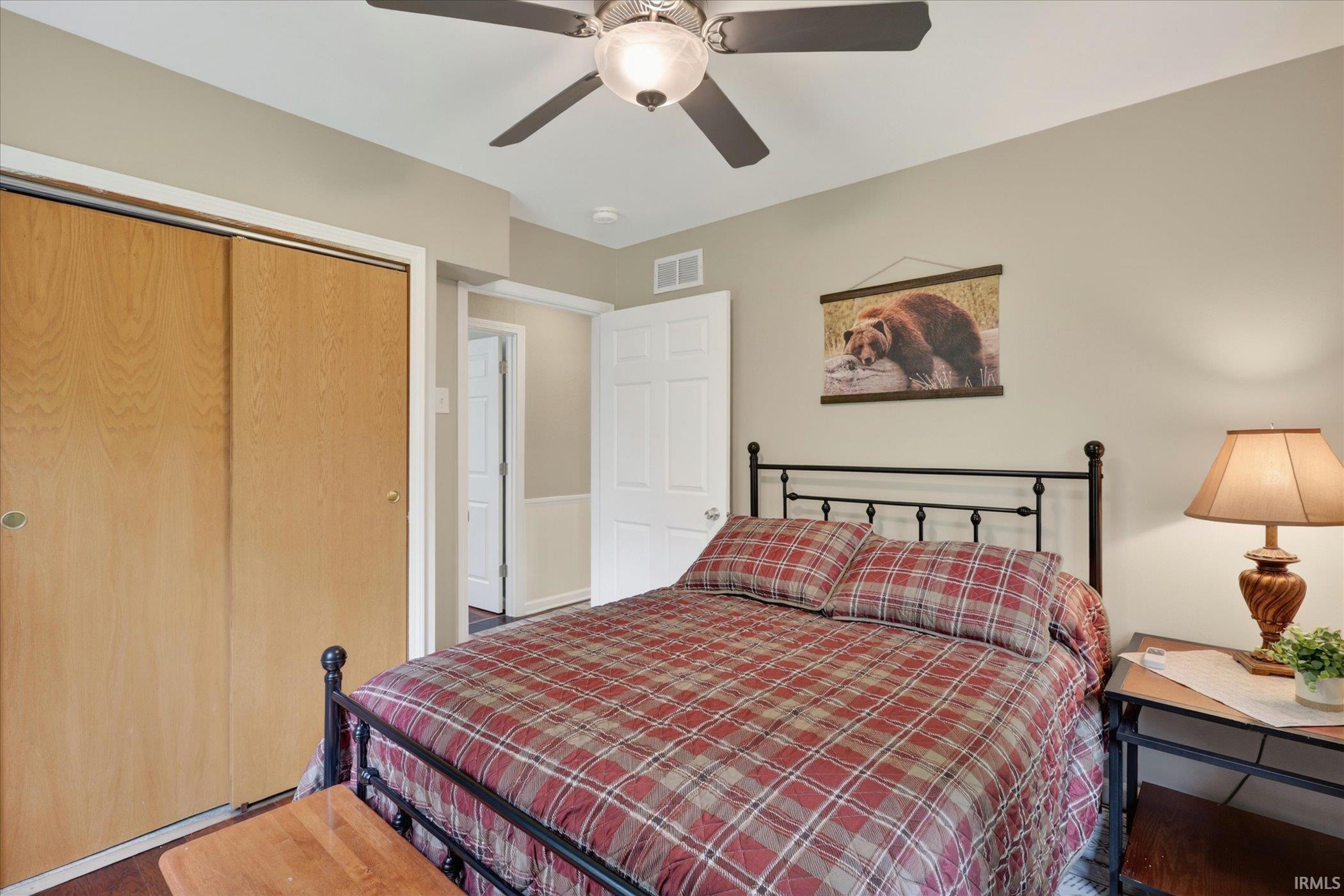 54851 N Pine Road South Bend IN 46628