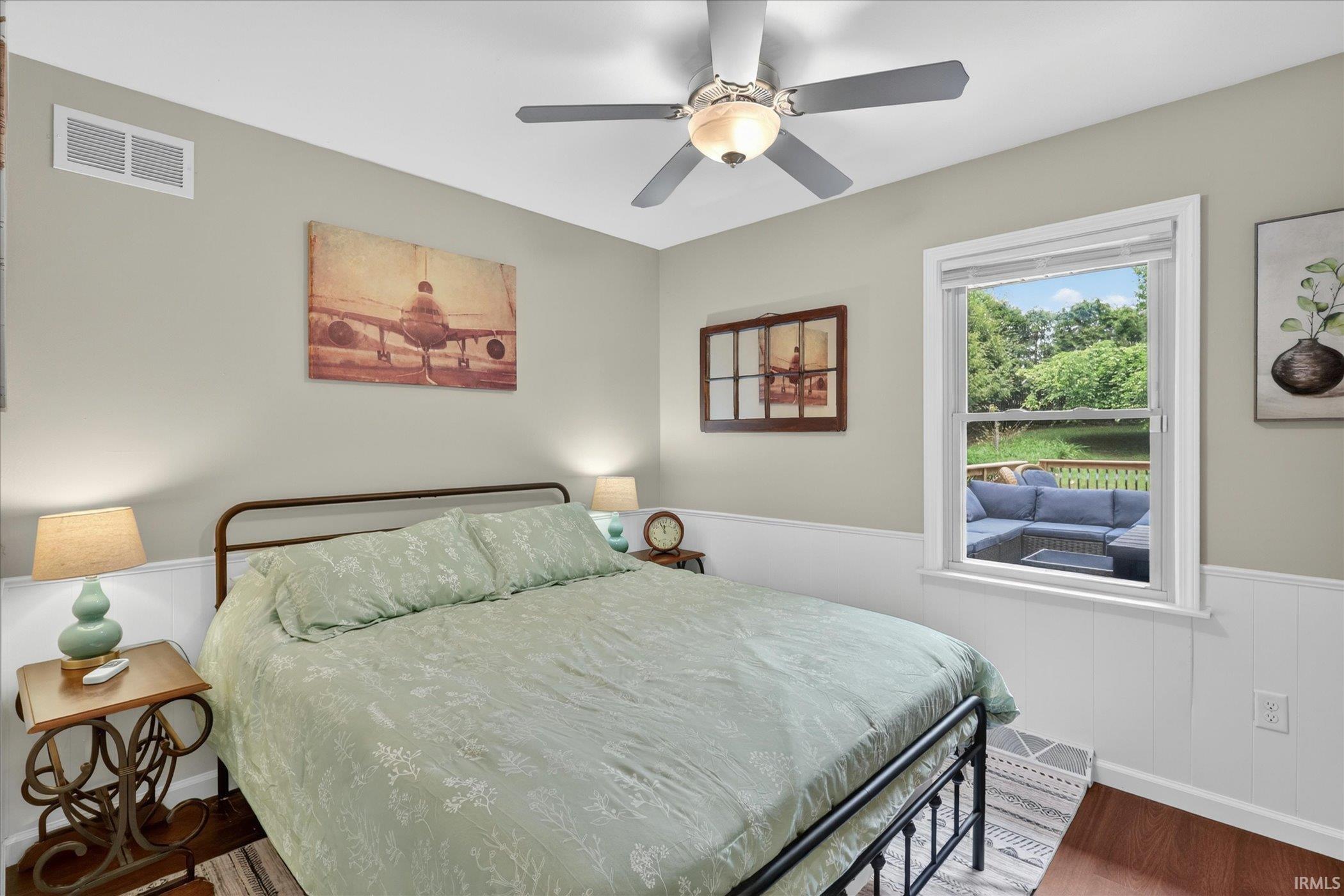 54851 N Pine Road South Bend IN 46628