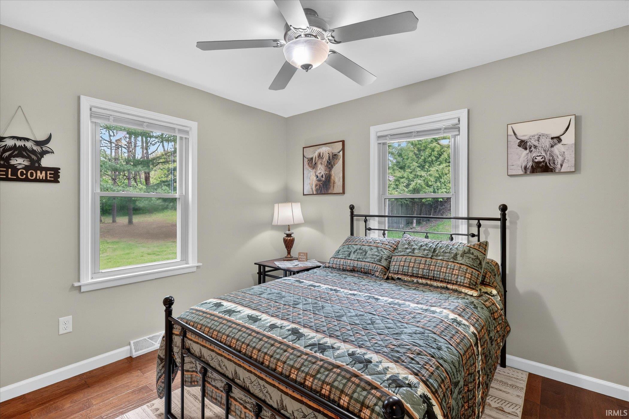 54851 N Pine Road South Bend IN 46628