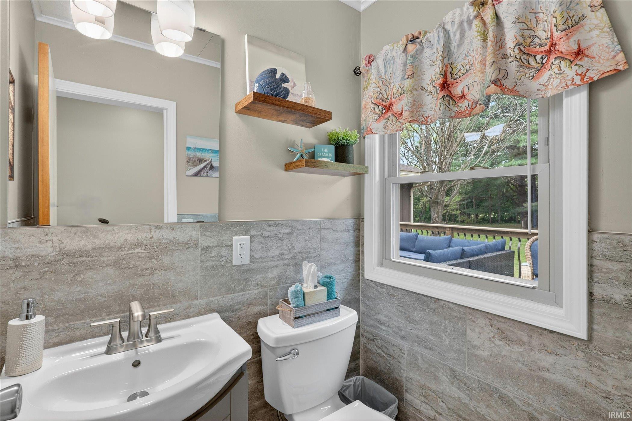54851 N Pine Road South Bend IN 46628