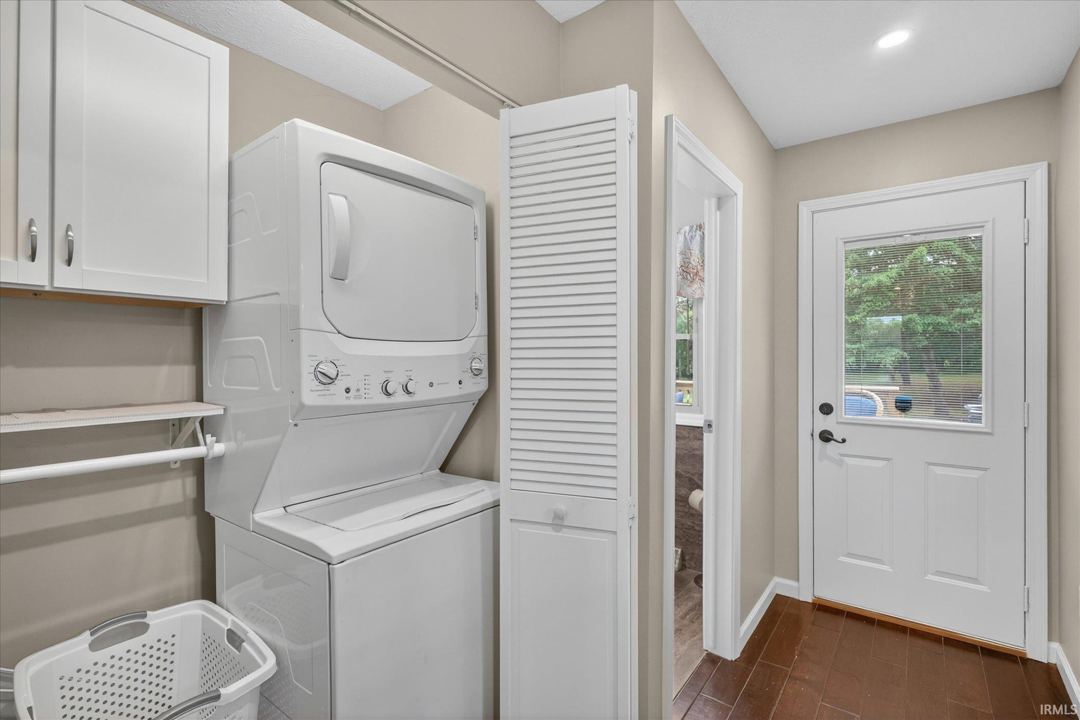 54851 N Pine Road South Bend IN 46628