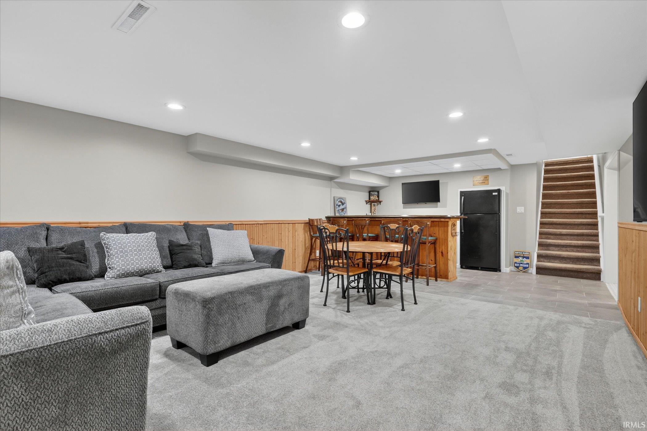54851 N Pine Road South Bend IN 46628