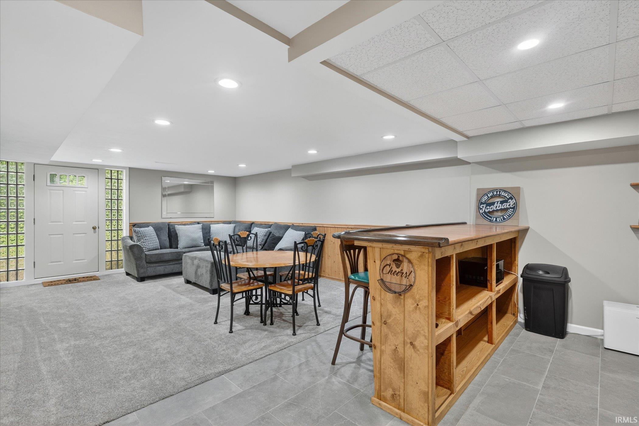 54851 N Pine Road South Bend IN 46628