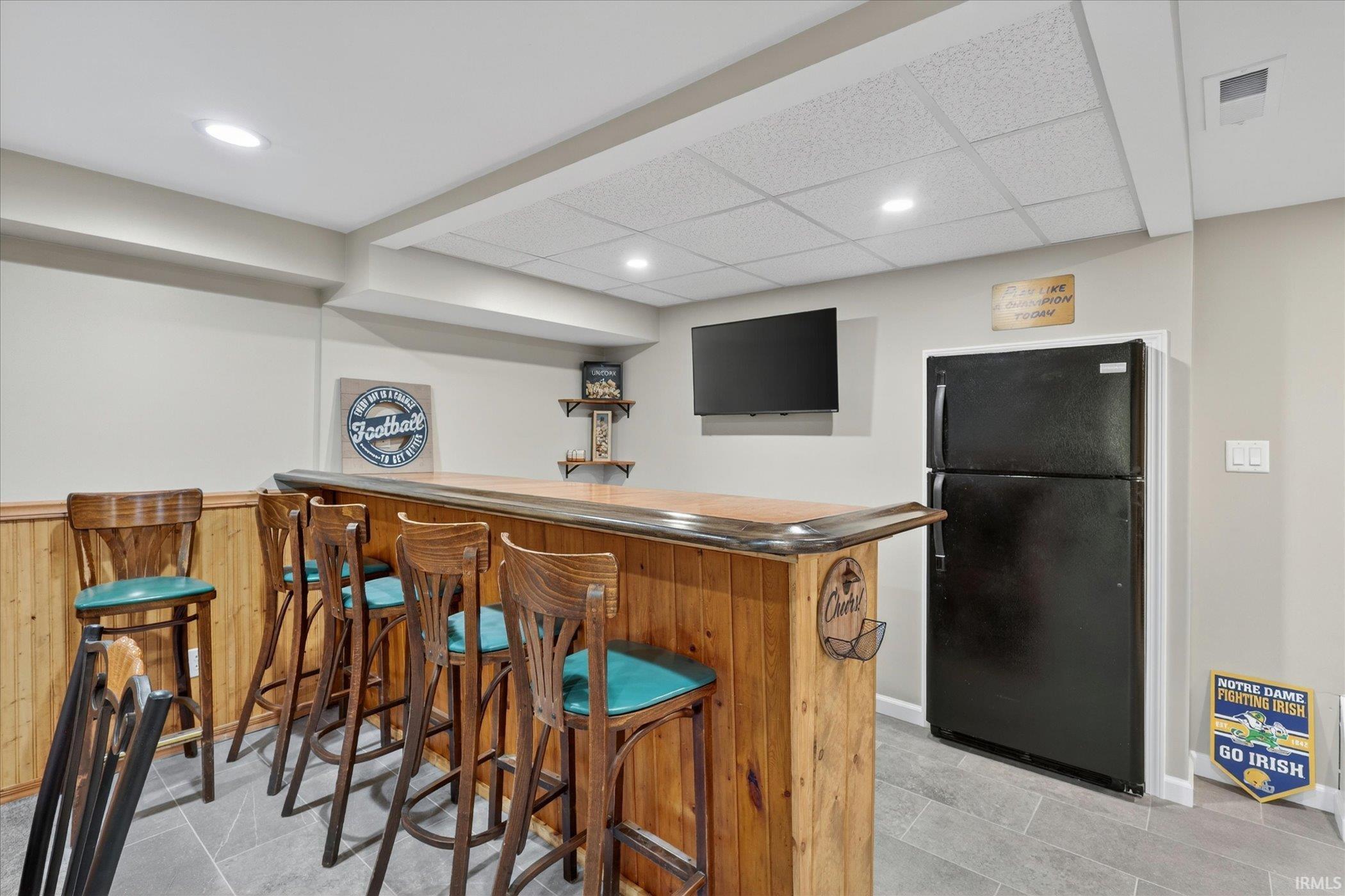 54851 N Pine Road South Bend IN 46628