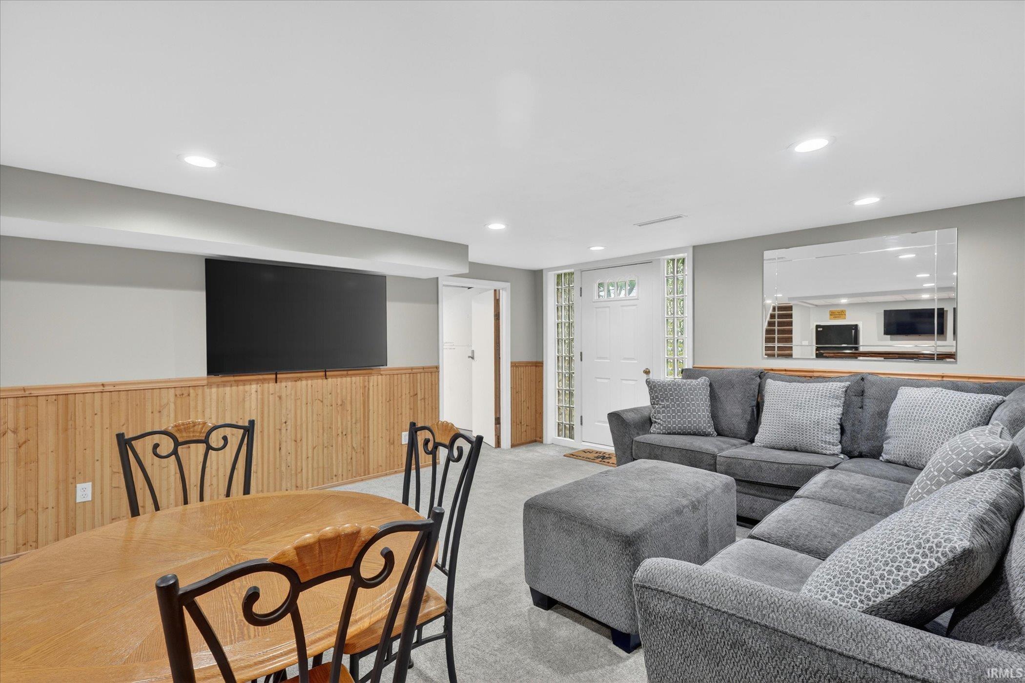 54851 N Pine Road South Bend IN 46628