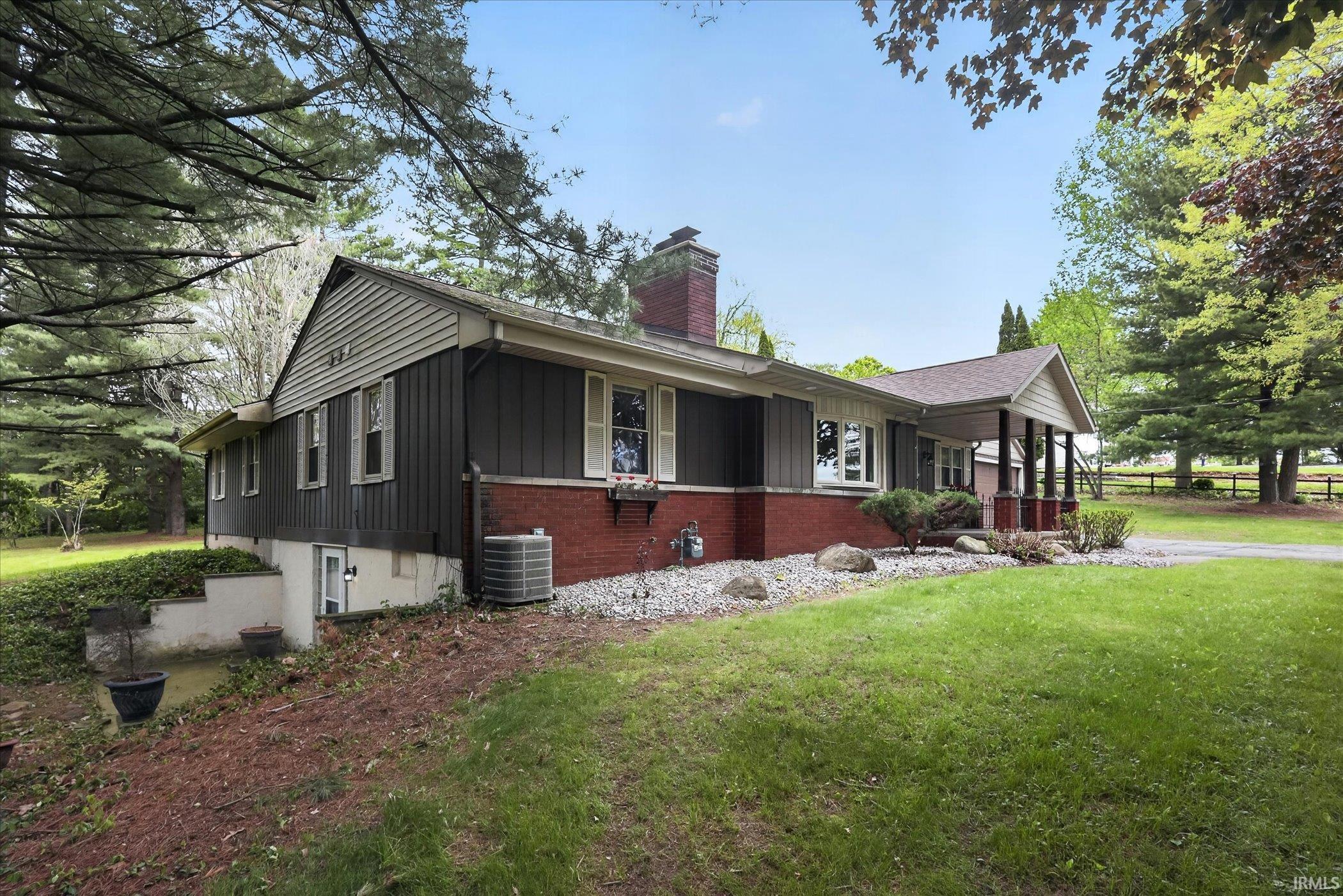 54851 N Pine Road South Bend IN 46628