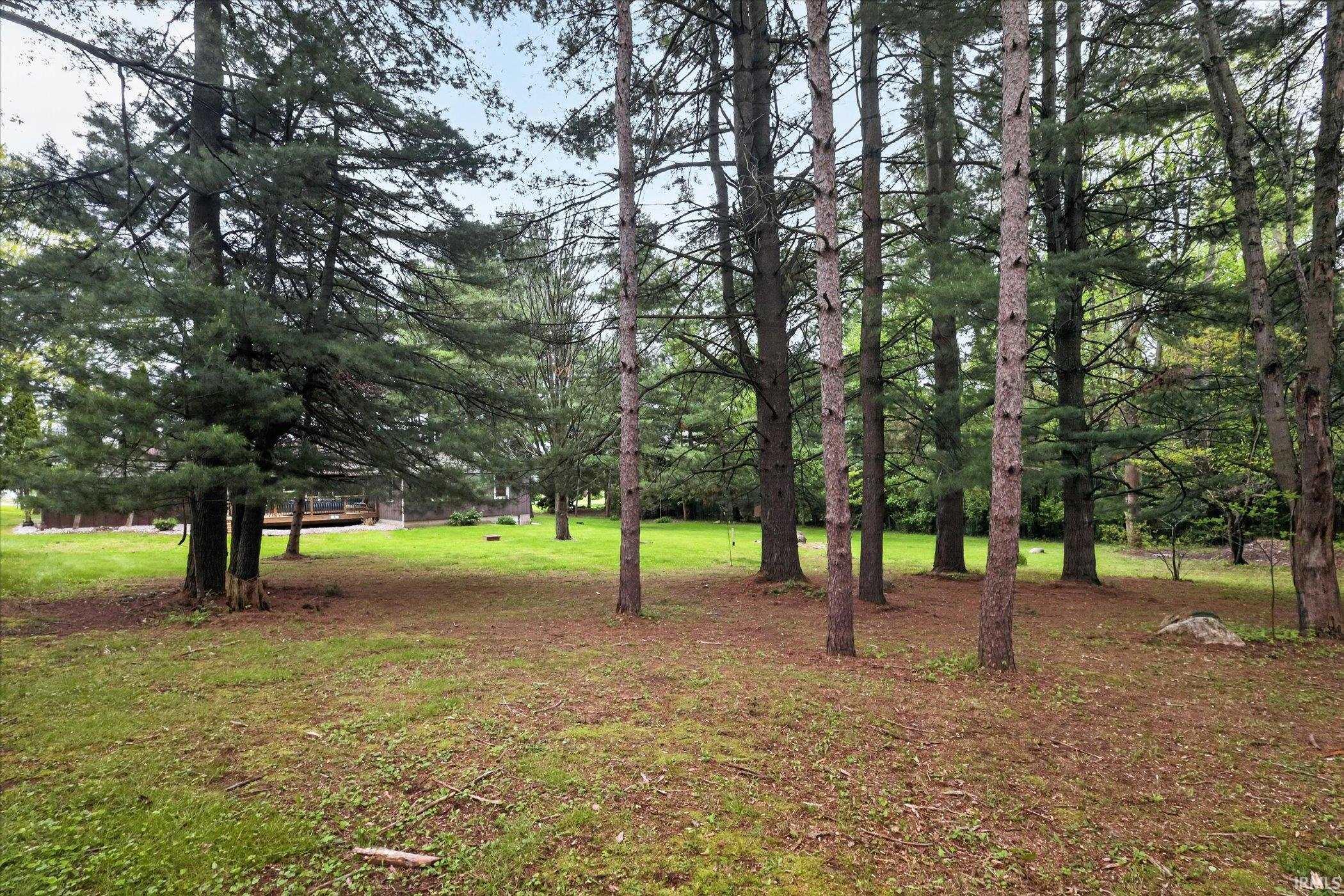 54851 N Pine Road South Bend IN 46628