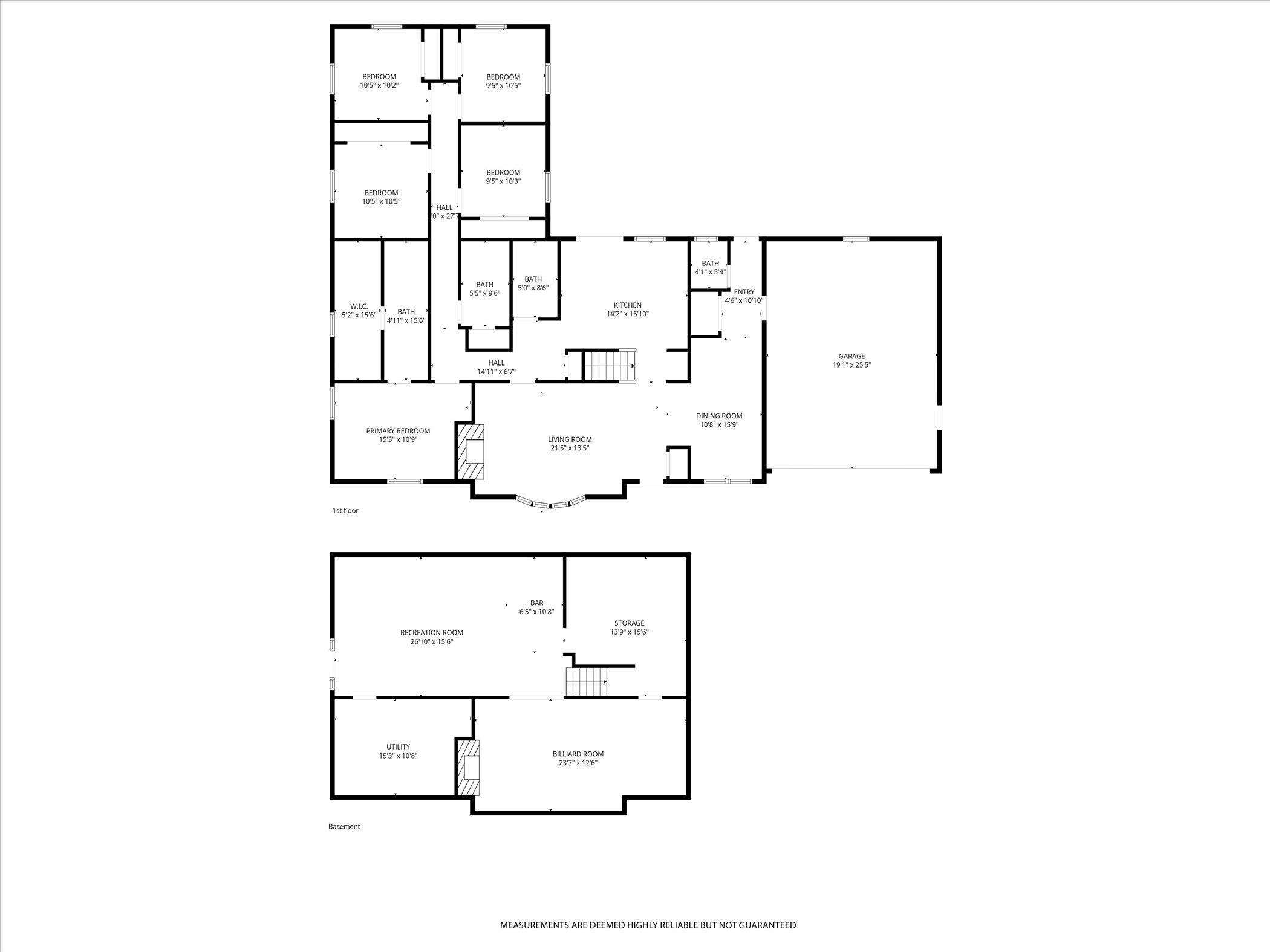 54851 N Pine Road South Bend IN 46628