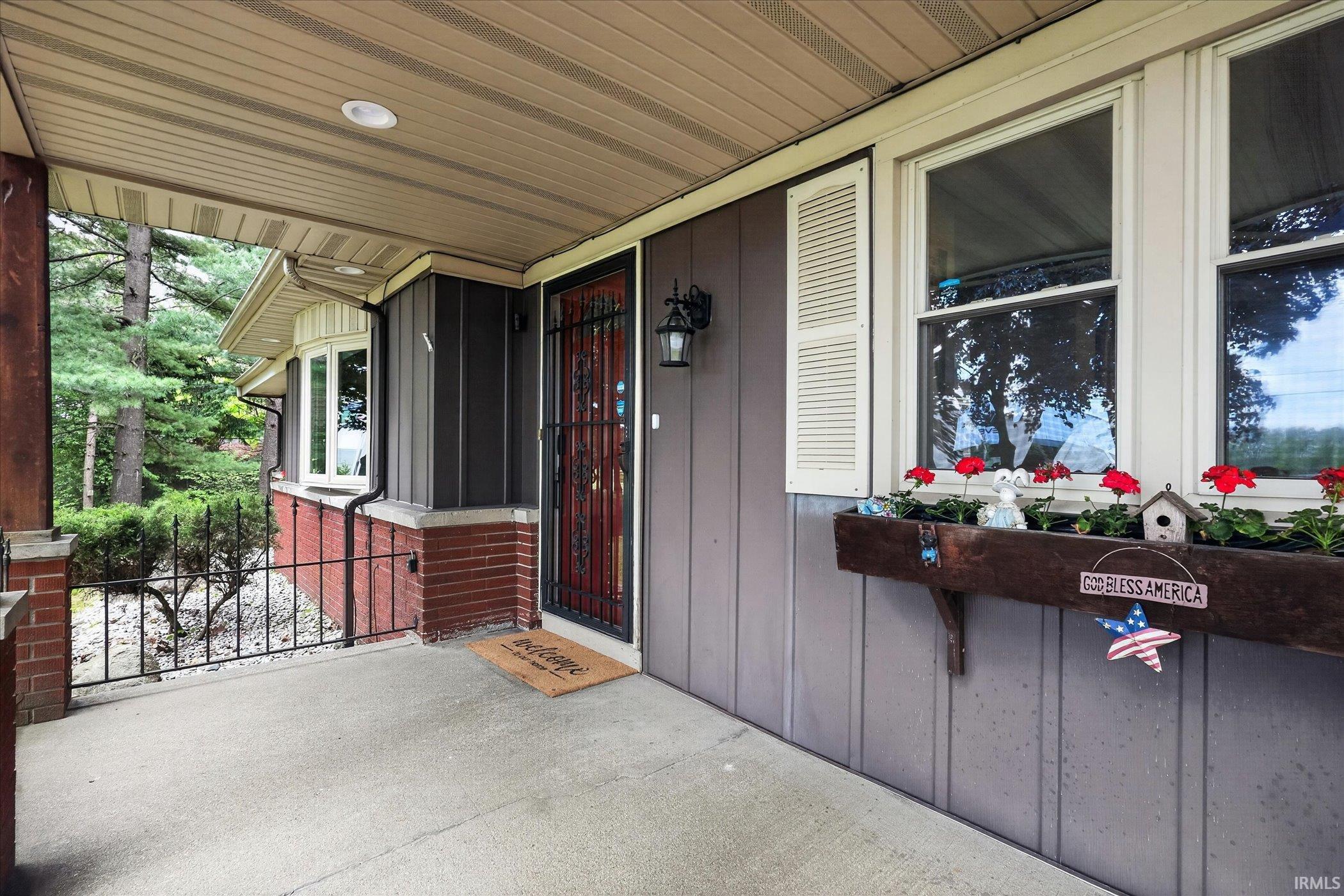 54851 N Pine Road South Bend IN 46628