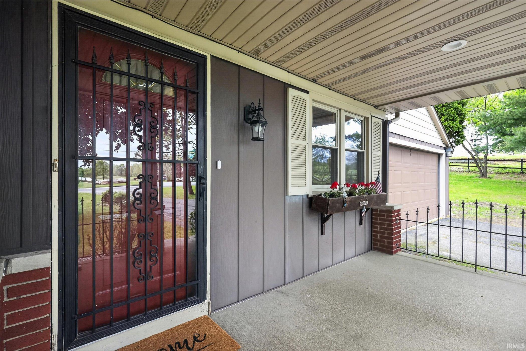 54851 N Pine Road South Bend IN 46628