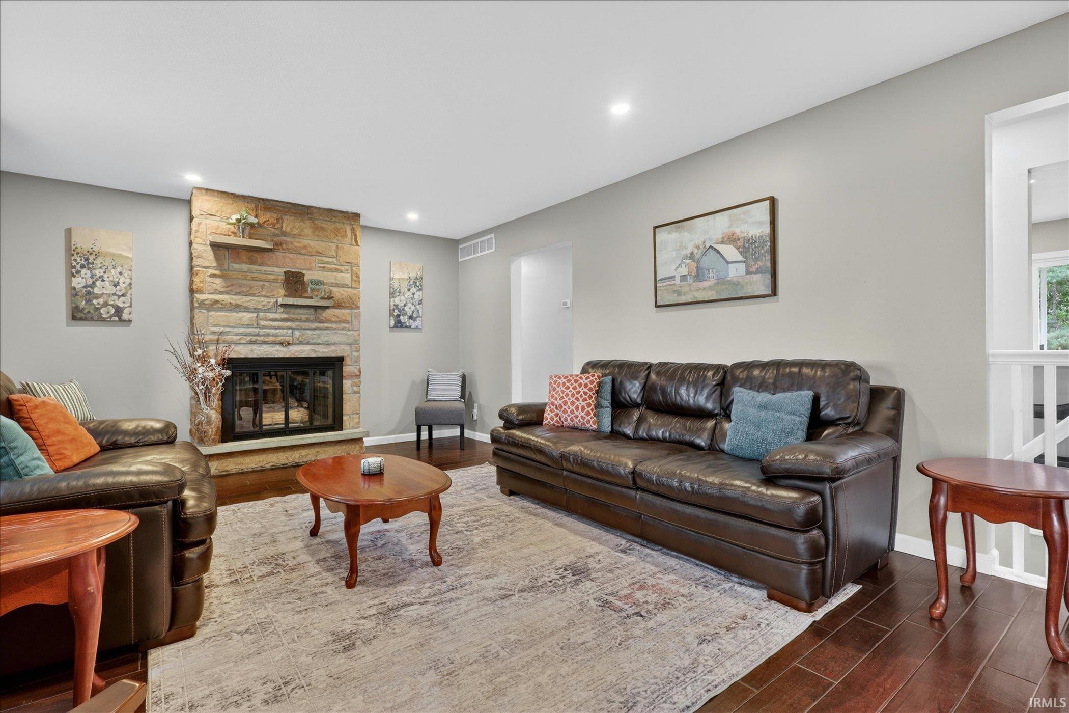 54851 N Pine Road South Bend IN 46628