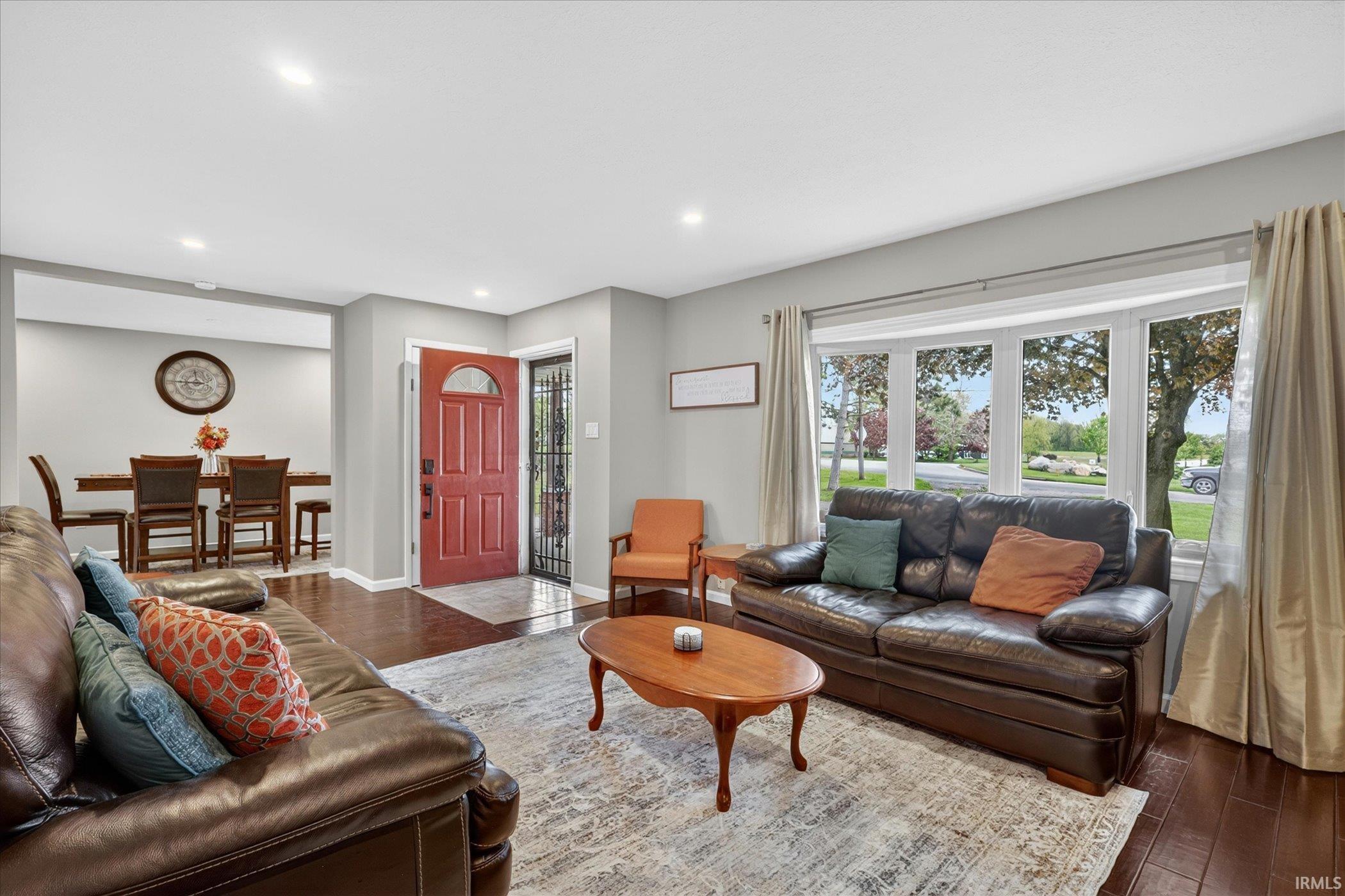 54851 N Pine Road South Bend IN 46628