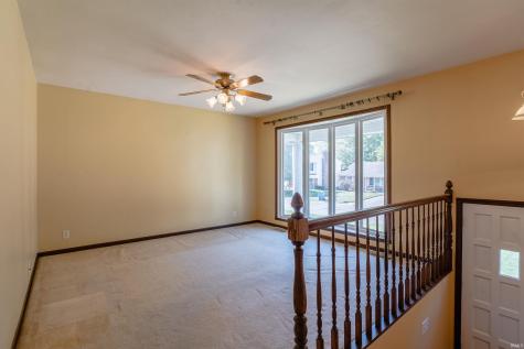 7601 Rock Creek Lane Evansville IN 47711