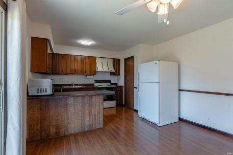 7601 Rock Creek Lane Evansville IN 47711