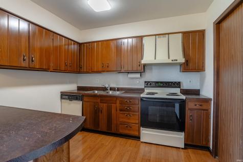 7601 Rock Creek Lane Evansville IN 47711