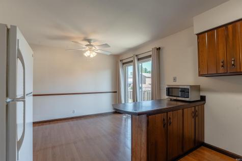 7601 Rock Creek Lane Evansville IN 47711
