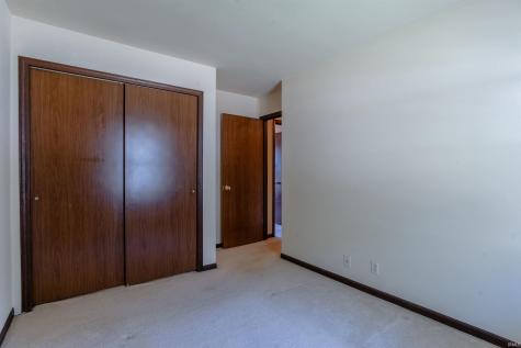 7601 Rock Creek Lane Evansville IN 47711