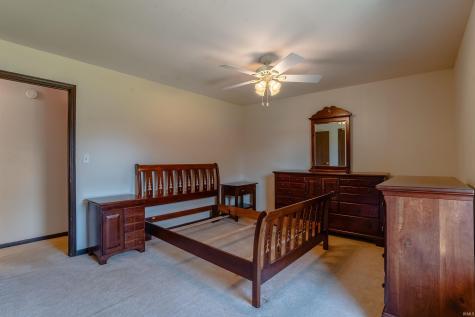7601 Rock Creek Lane Evansville IN 47711