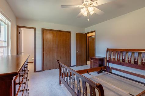 7601 Rock Creek Lane Evansville IN 47711