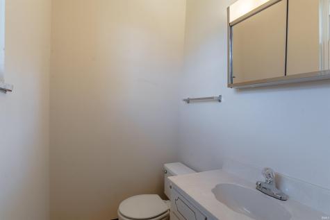 7601 Rock Creek Lane Evansville IN 47711