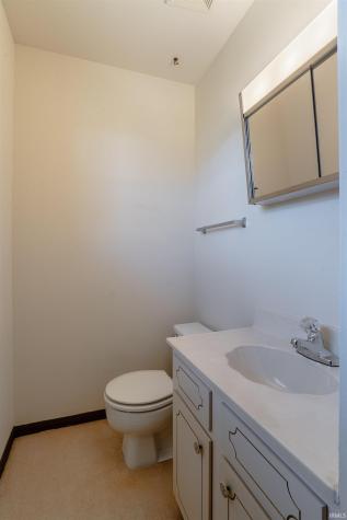 7601 Rock Creek Lane Evansville IN 47711