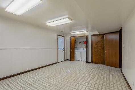 7601 Rock Creek Lane Evansville IN 47711