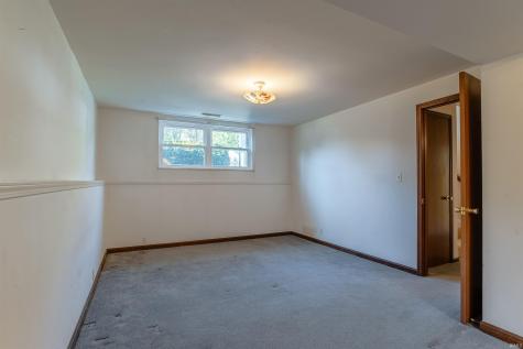 7601 Rock Creek Lane Evansville IN 47711