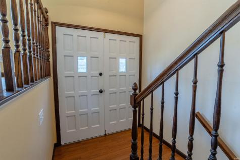 7601 Rock Creek Lane Evansville IN 47711