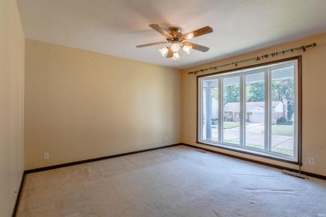 7601 Rock Creek Lane Evansville IN 47711