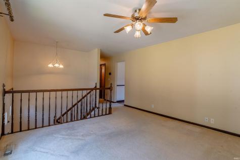7601 Rock Creek Lane Evansville IN 47711