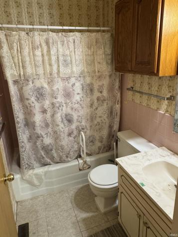 1010 Quinn Court Decatur IN 46733