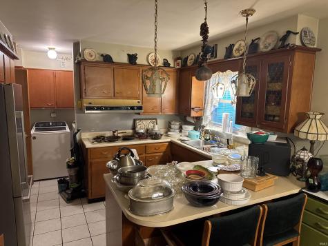1010 Quinn Court Decatur IN 46733