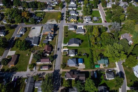 428 S Main Street Culver IN 46511
