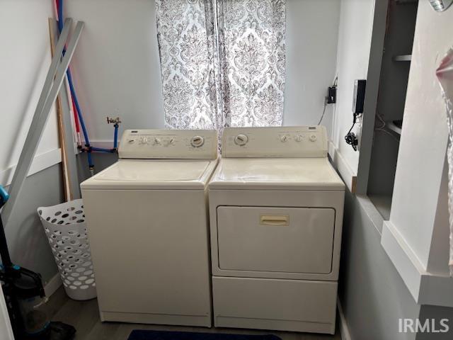 314 Clayton Street Rochester IN 46975