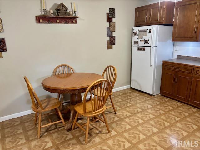 314 Clayton Street Rochester IN 46975
