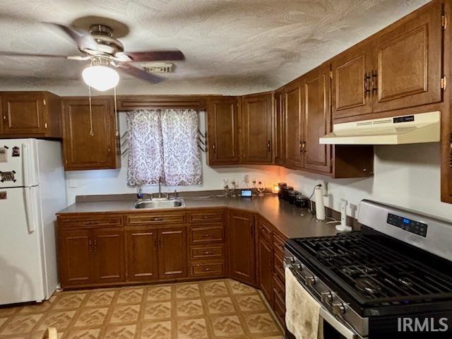 314 Clayton Street Rochester IN 46975