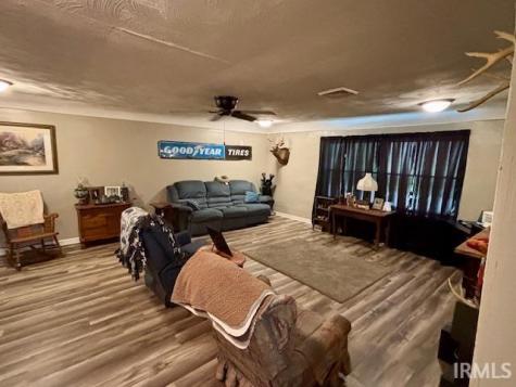 314 Clayton Street Rochester IN 46975